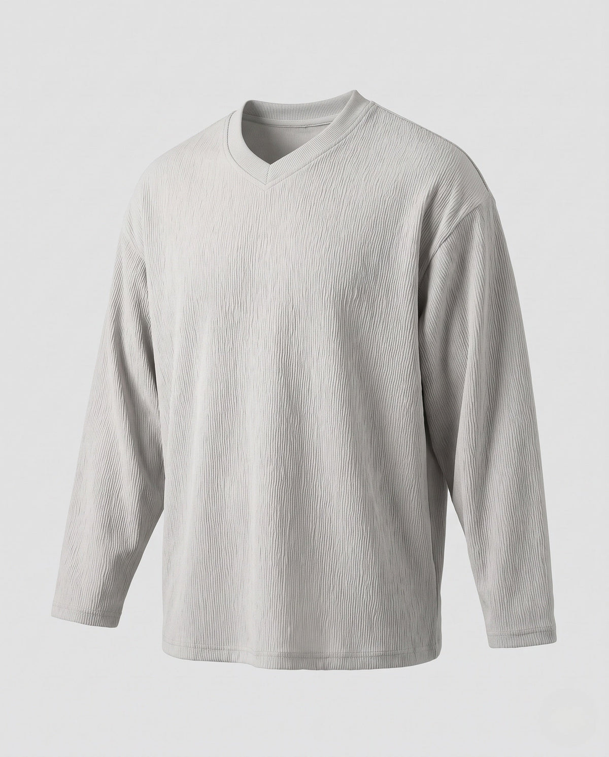 Product 11002327531866 - product_only