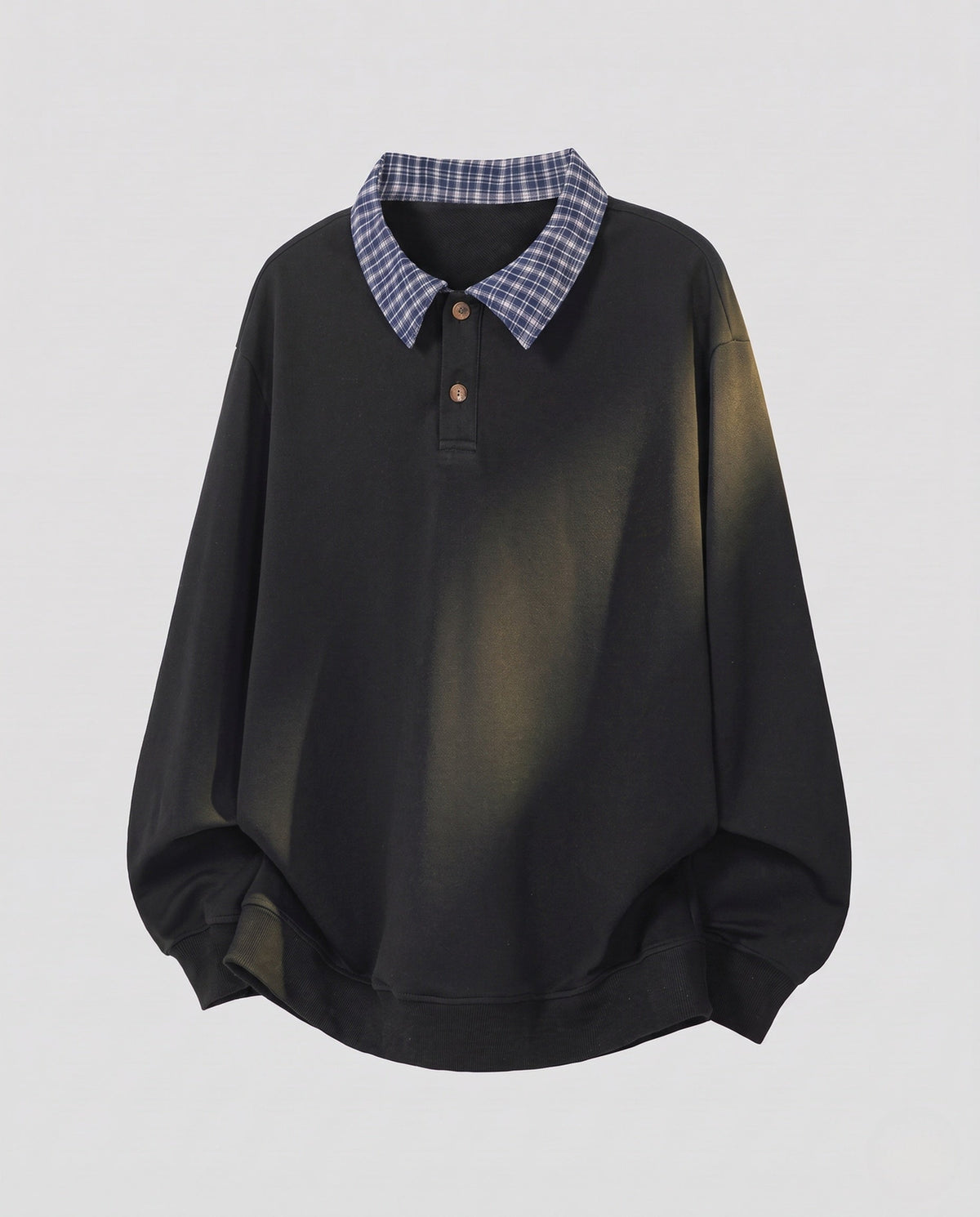 Product 11002327564634 - product_only