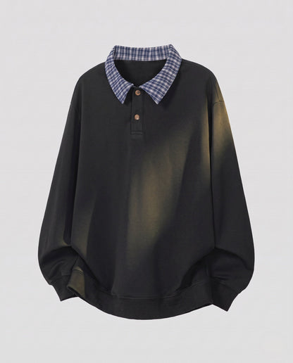 Product 11002327564634 - product_only