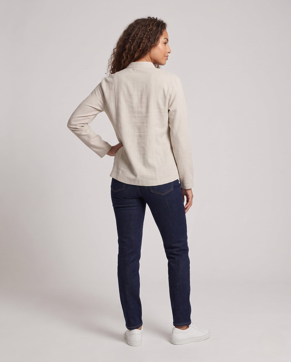 Product 11002327630170 - back_view