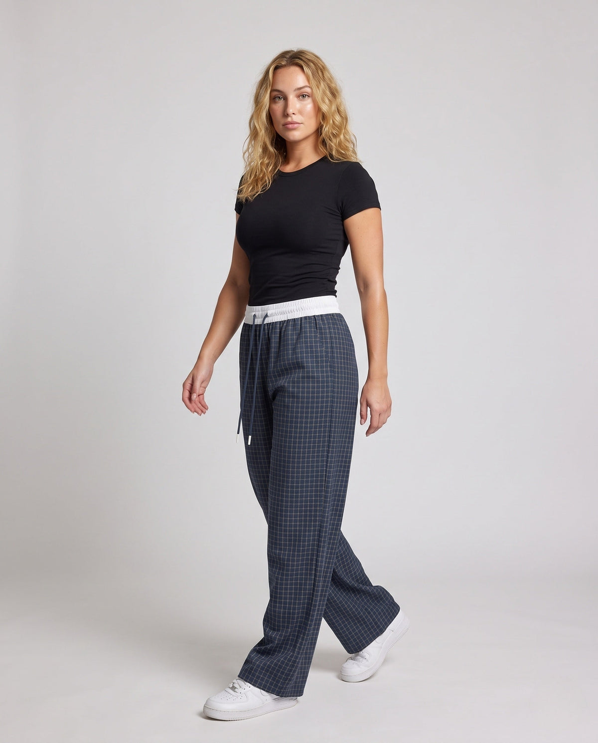 Product 11002328023386 - full_body_front