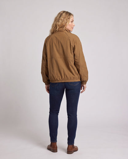 Product 11002328219994 - back_view