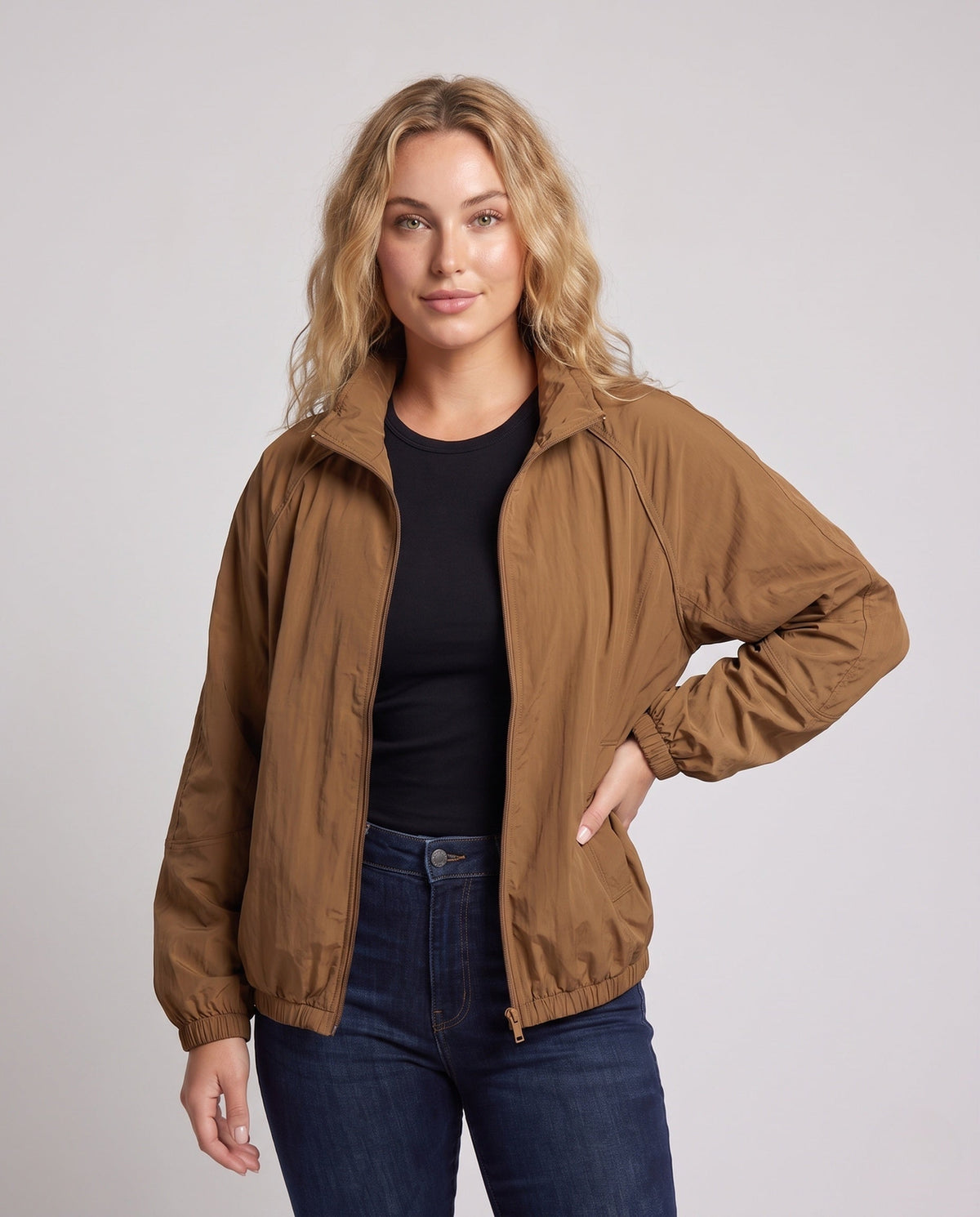 Product 11002328219994 - upper_body