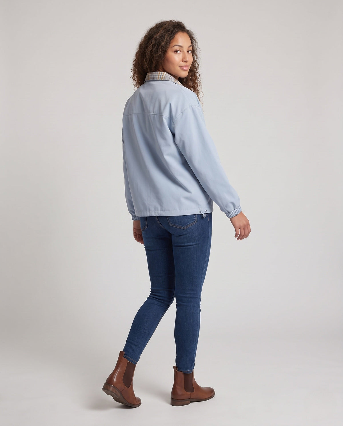 Product 11002328514906 - back_view