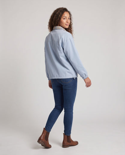 Product 11002328514906 - back_view