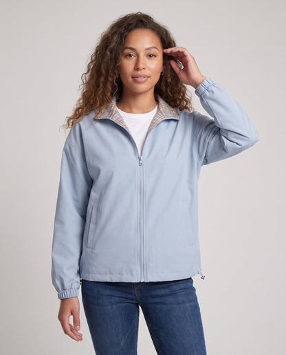 Product 11002328514906 - upper_body