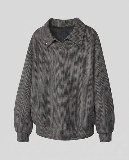 Product 11002328744282 - product_only