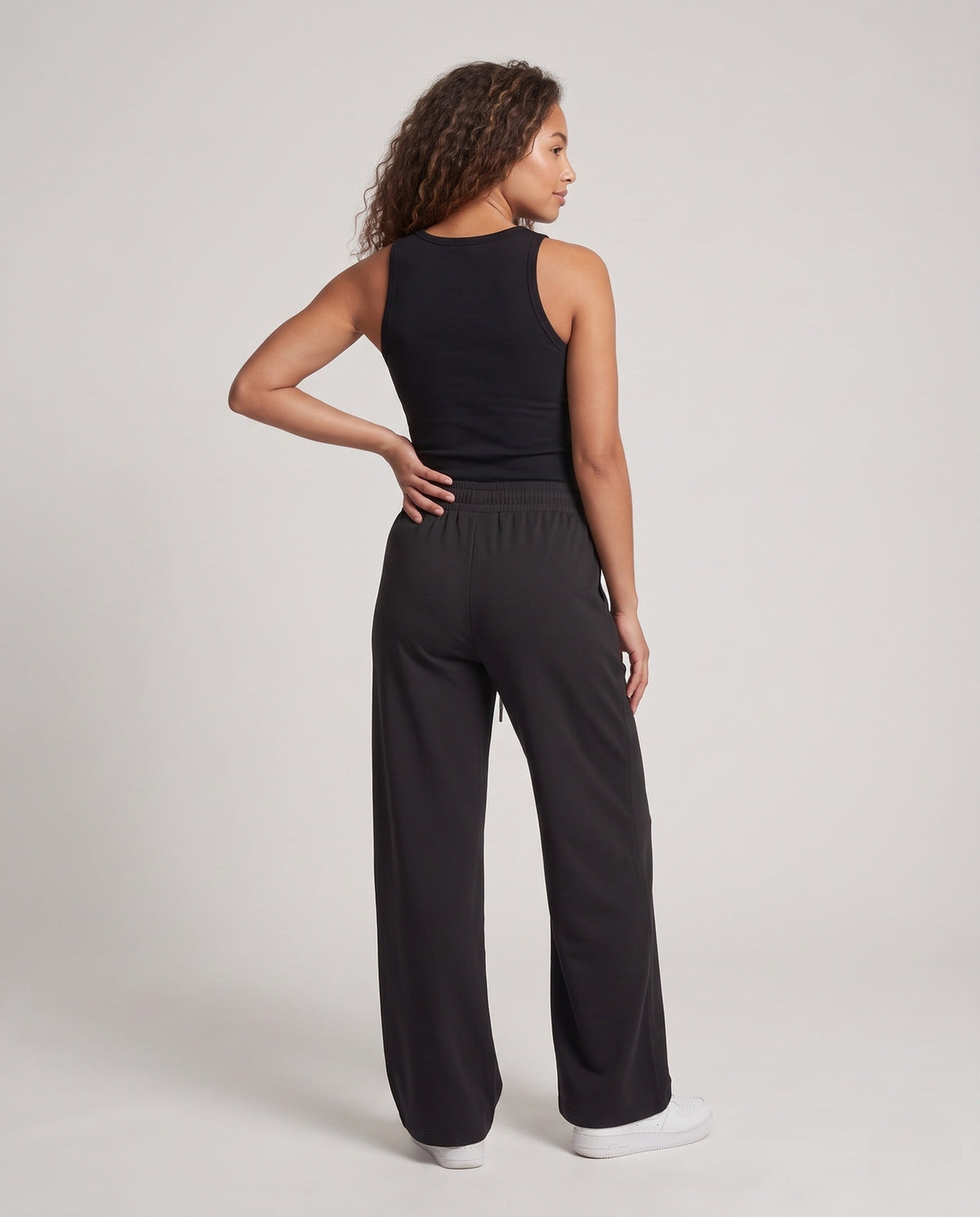 Product 11002329039194 - back_view