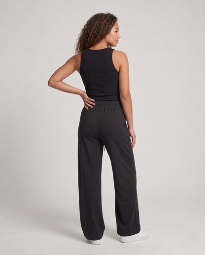 Product 11002329039194 - back_view