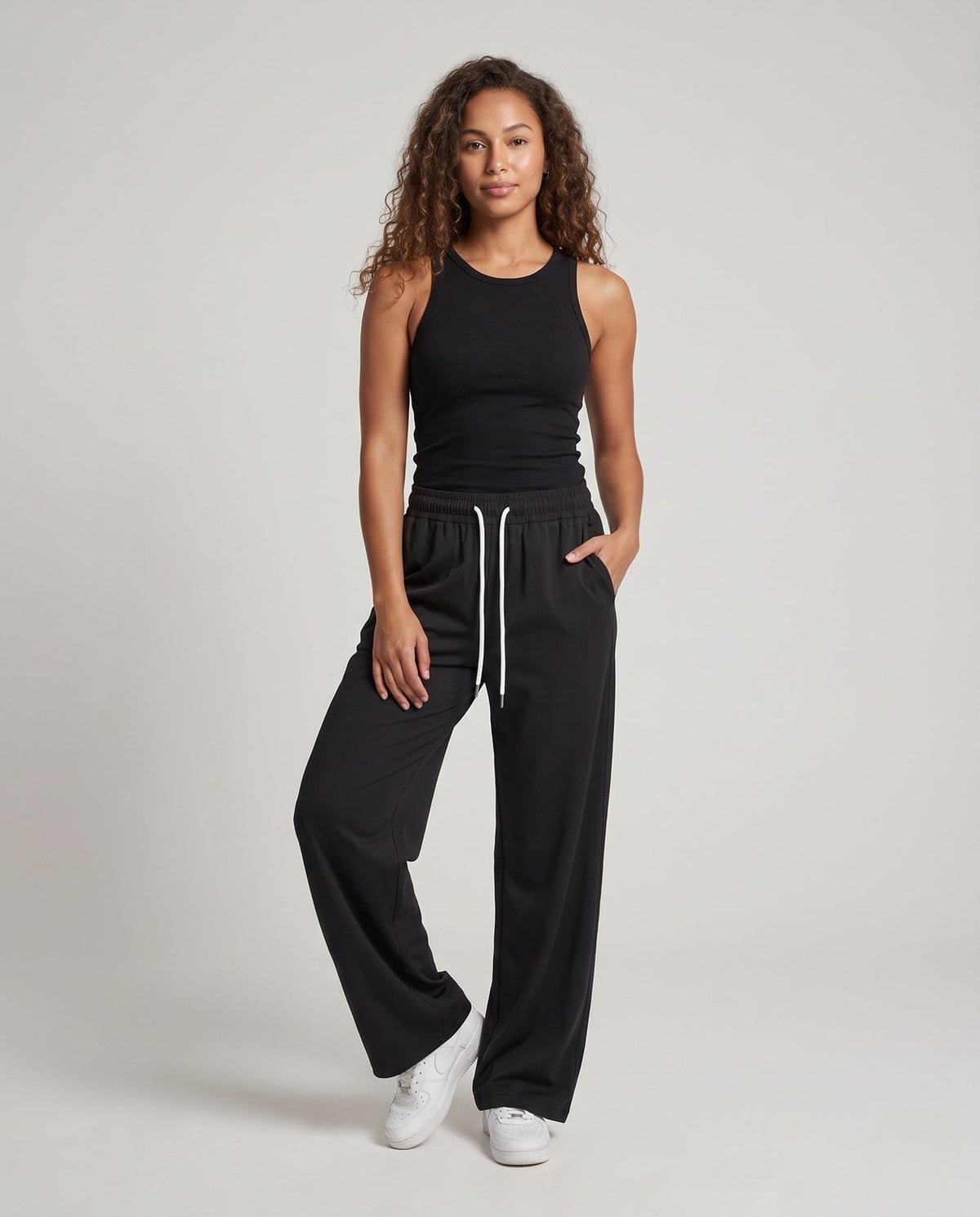 Product 11002329039194 - full_body_front
