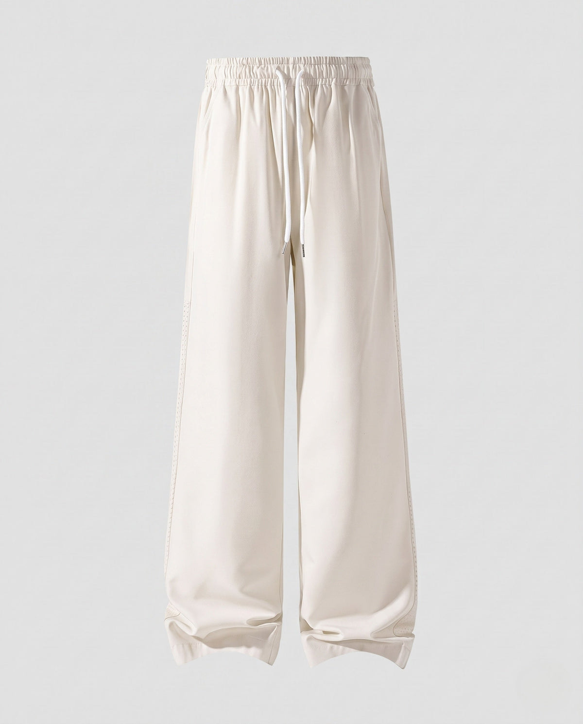 Product 11002329039194 - product_only