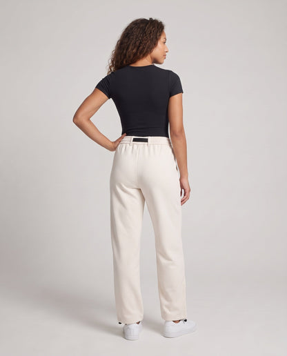Product 11002329071962 - back_view