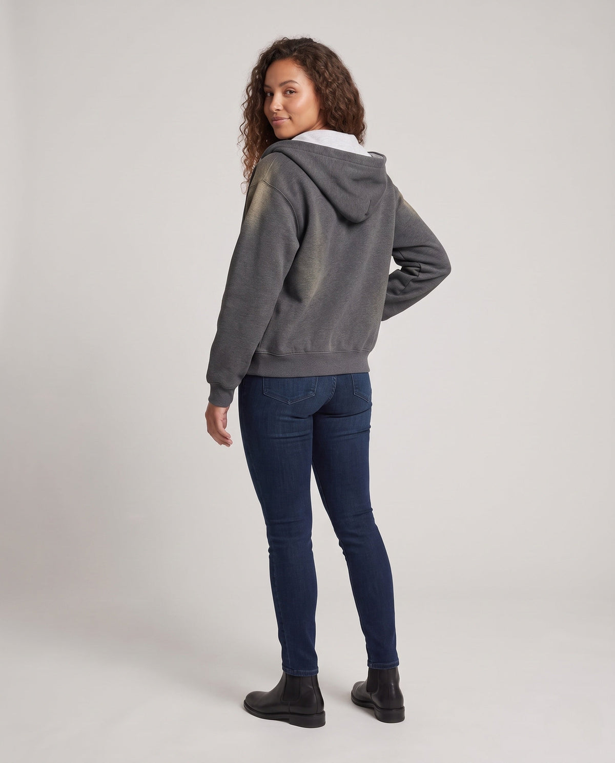Product 11002329170266 - back_view
