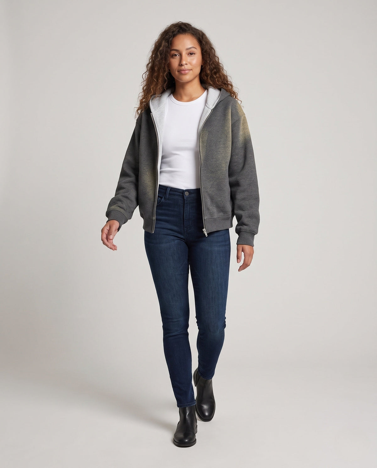 Product 11002329170266 - full_body_front