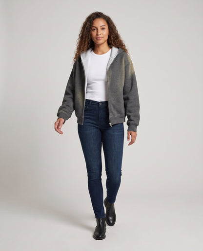 Product 11002329170266 - full_body_front