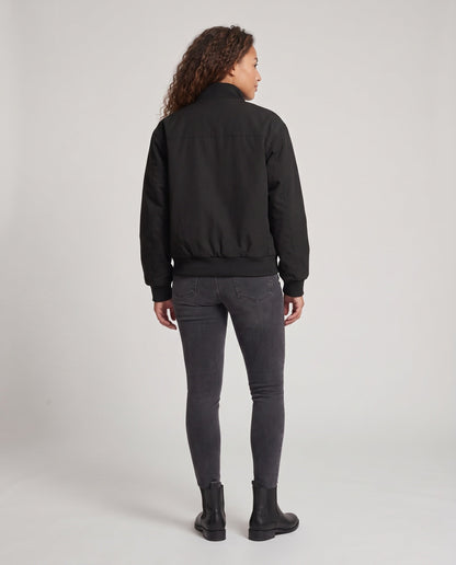 Product 11002329203034 - back_view