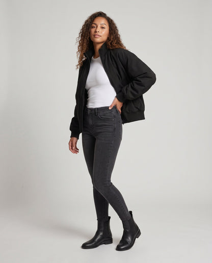 Product 11002329203034 - full_body_front