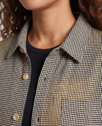 Product 11002329366874 - close_up_detail
