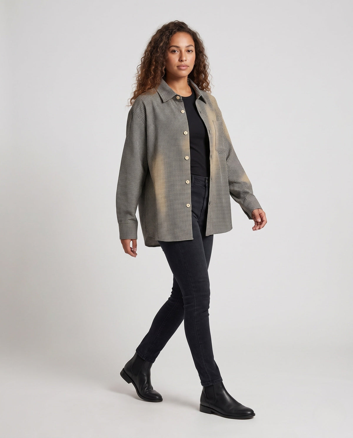 Product 11002329366874 - full_body_front
