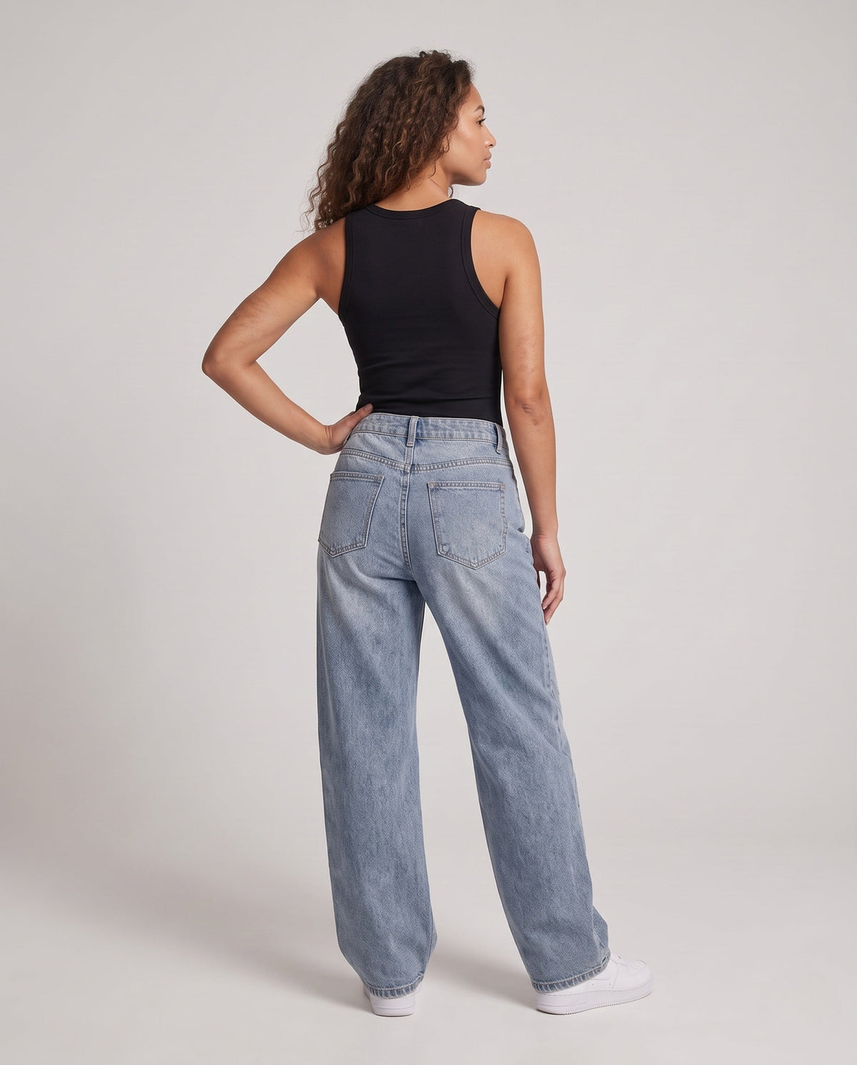 Product 11002329694554 - back_view