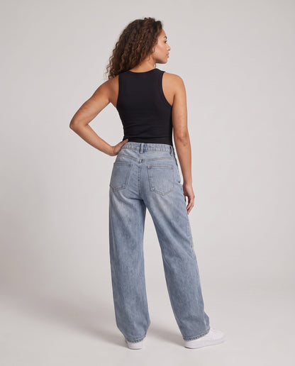 Product 11002329694554 - back_view