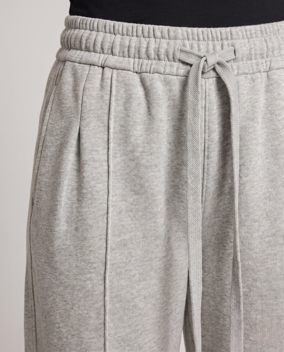 Product 11002329891162 - close_up_detail