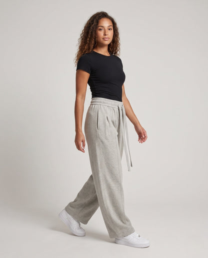 Product 11002329891162 - full_body_front