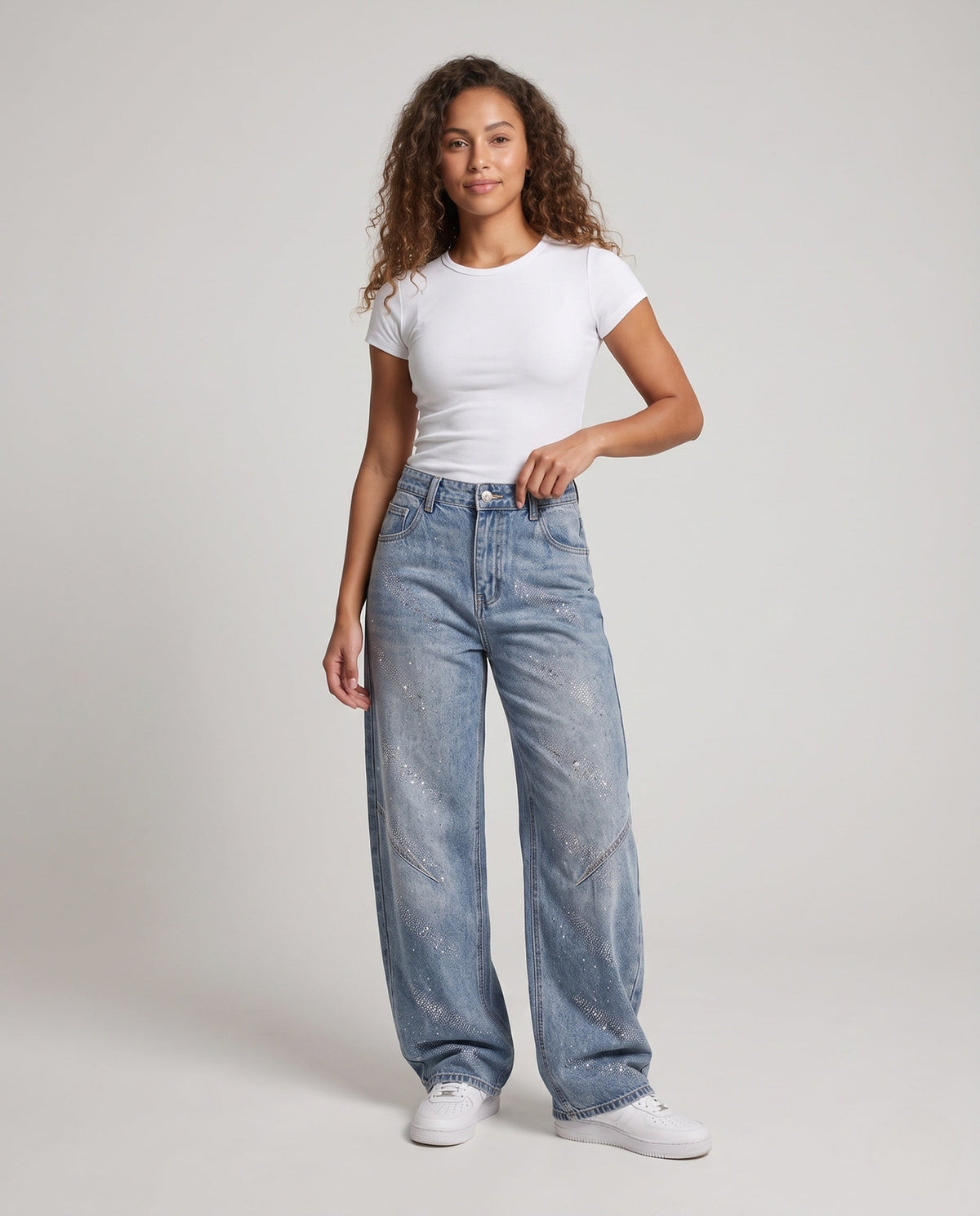 Product 11002329989466 - full_body_front