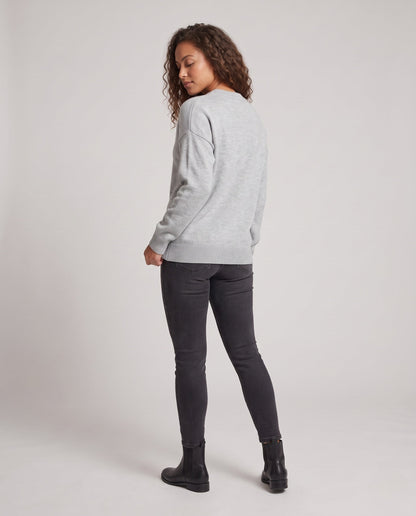 Product 11002330120538 - back_view