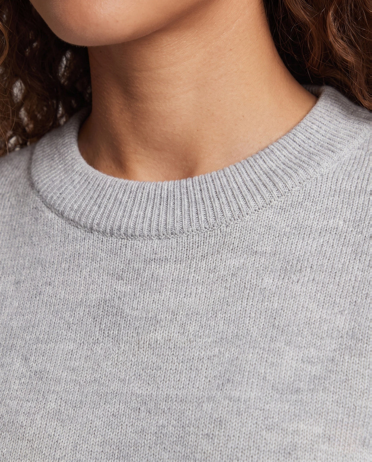 Product 11002330120538 - close_up_detail