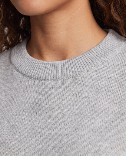 Product 11002330120538 - close_up_detail