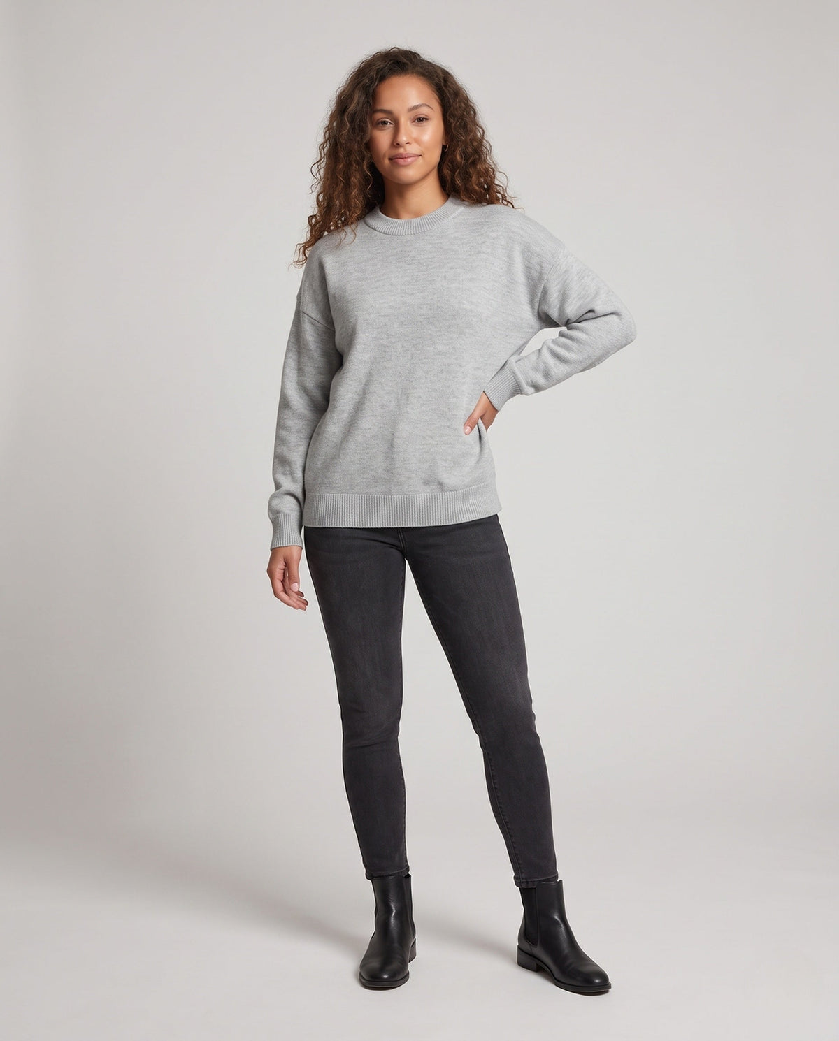 Product 11002330120538 - full_body_front
