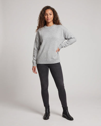 Product 11002330120538 - full_body_front