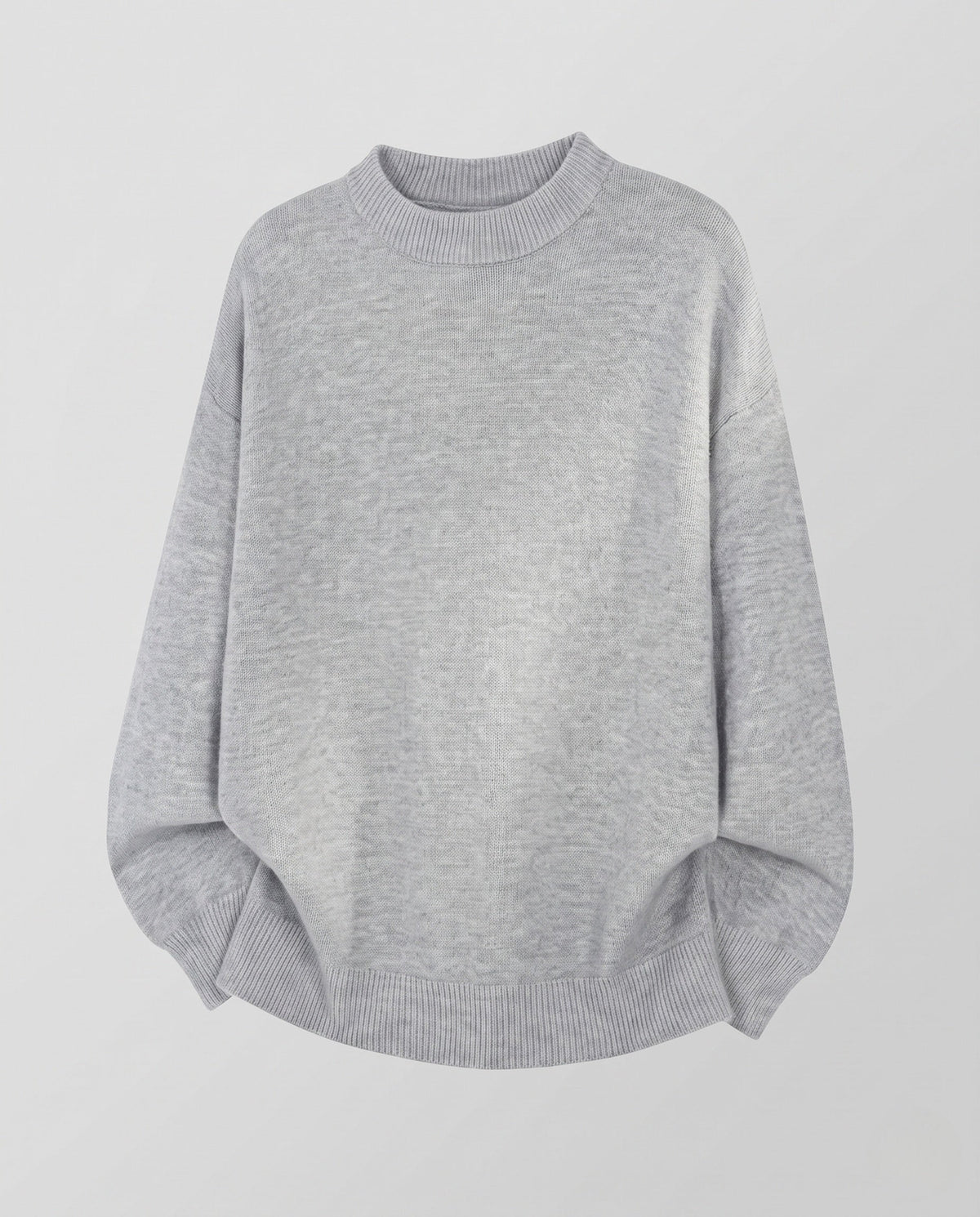 Product 11002330120538 - product_only