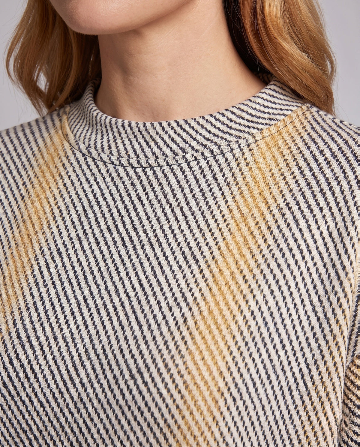 Product 11002331136346 - close_up_detail