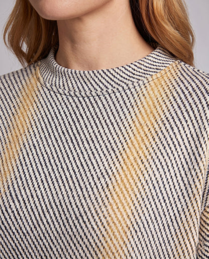 Product 11002331136346 - close_up_detail