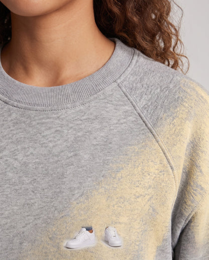 Product 11002331595098 - close_up_detail