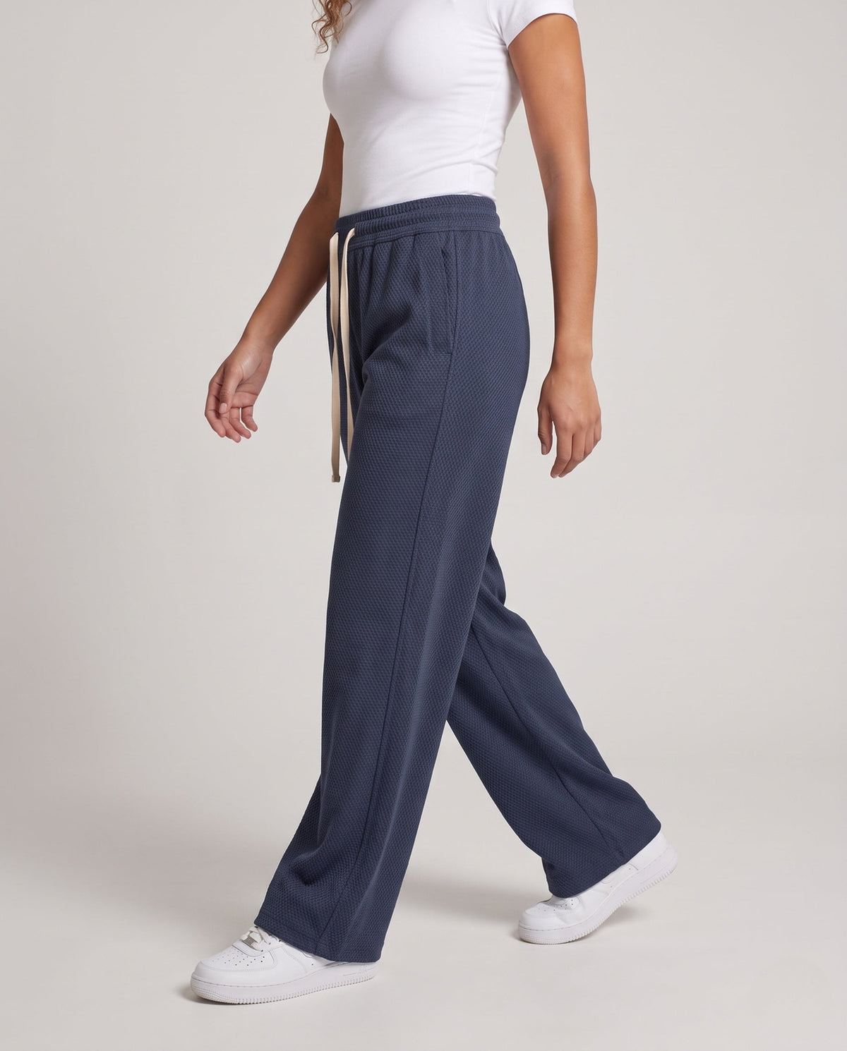 Product 11002331890010 - lower_body