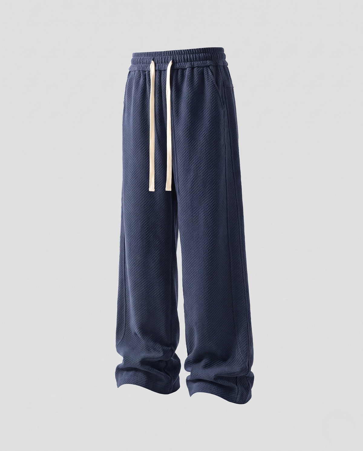 Product 11002331890010 - product_only