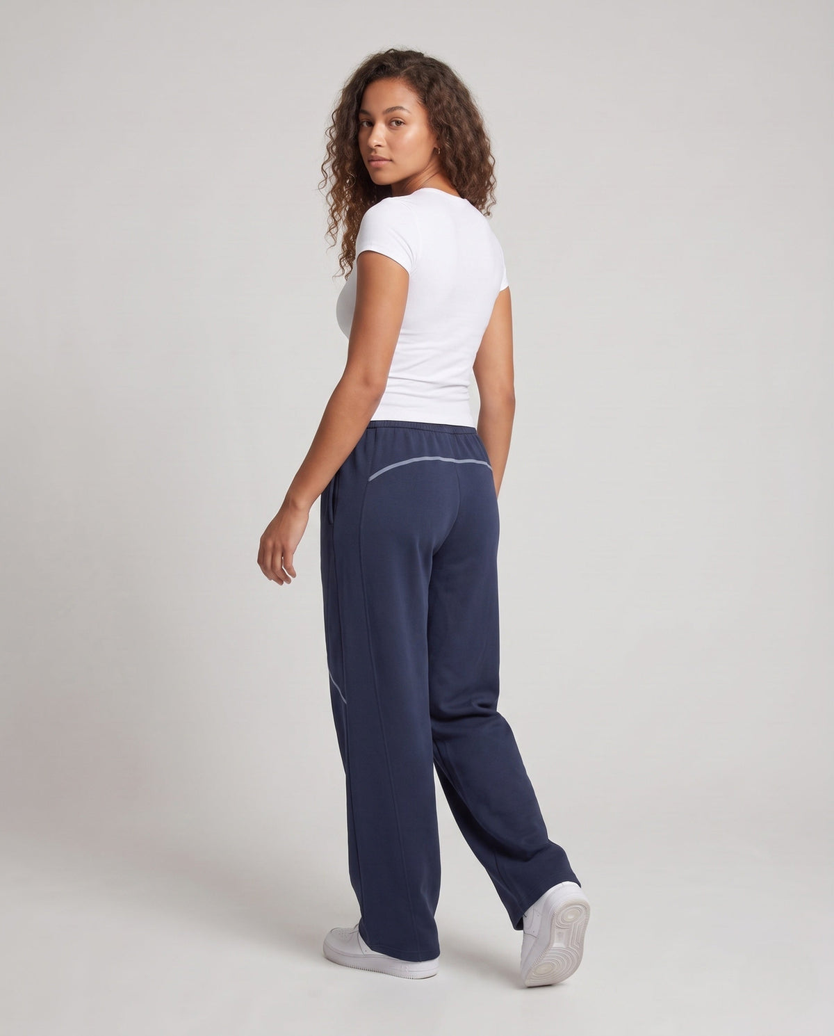 Product 11002331955546 - back_view