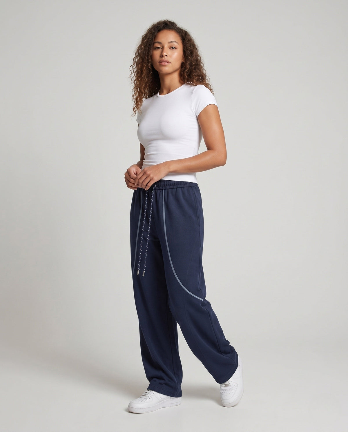 Product 11002331955546 - full_body_front