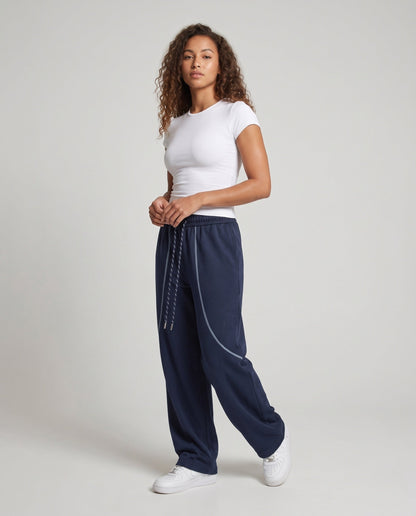 Product 11002331955546 - full_body_front