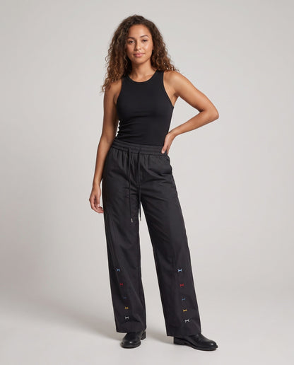Product 11002332086618 - full_body_front
