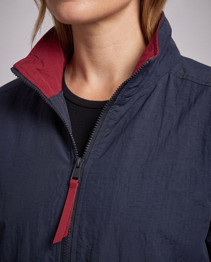 Product 11002332250458 - close_up_detail