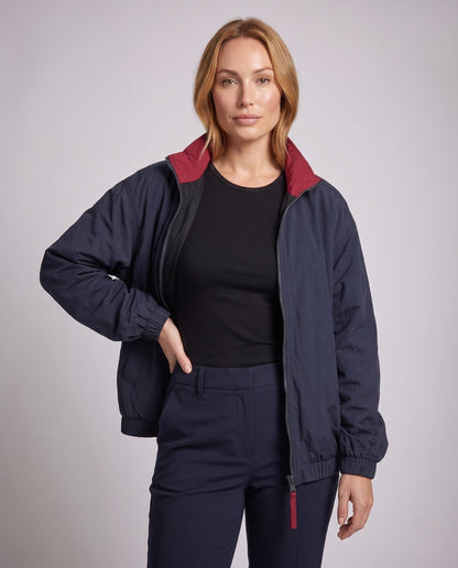 Product 11002332250458 - upper_body