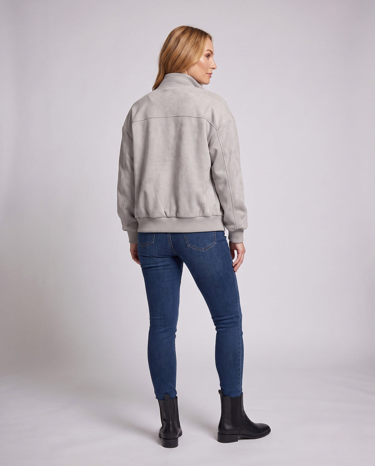 Product 11002332283226 - back_view