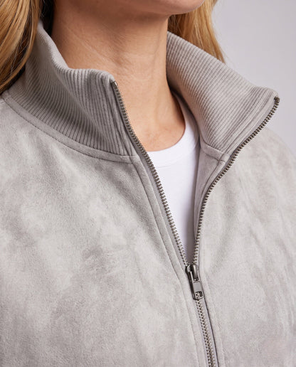 Product 11002332283226 - close_up_detail