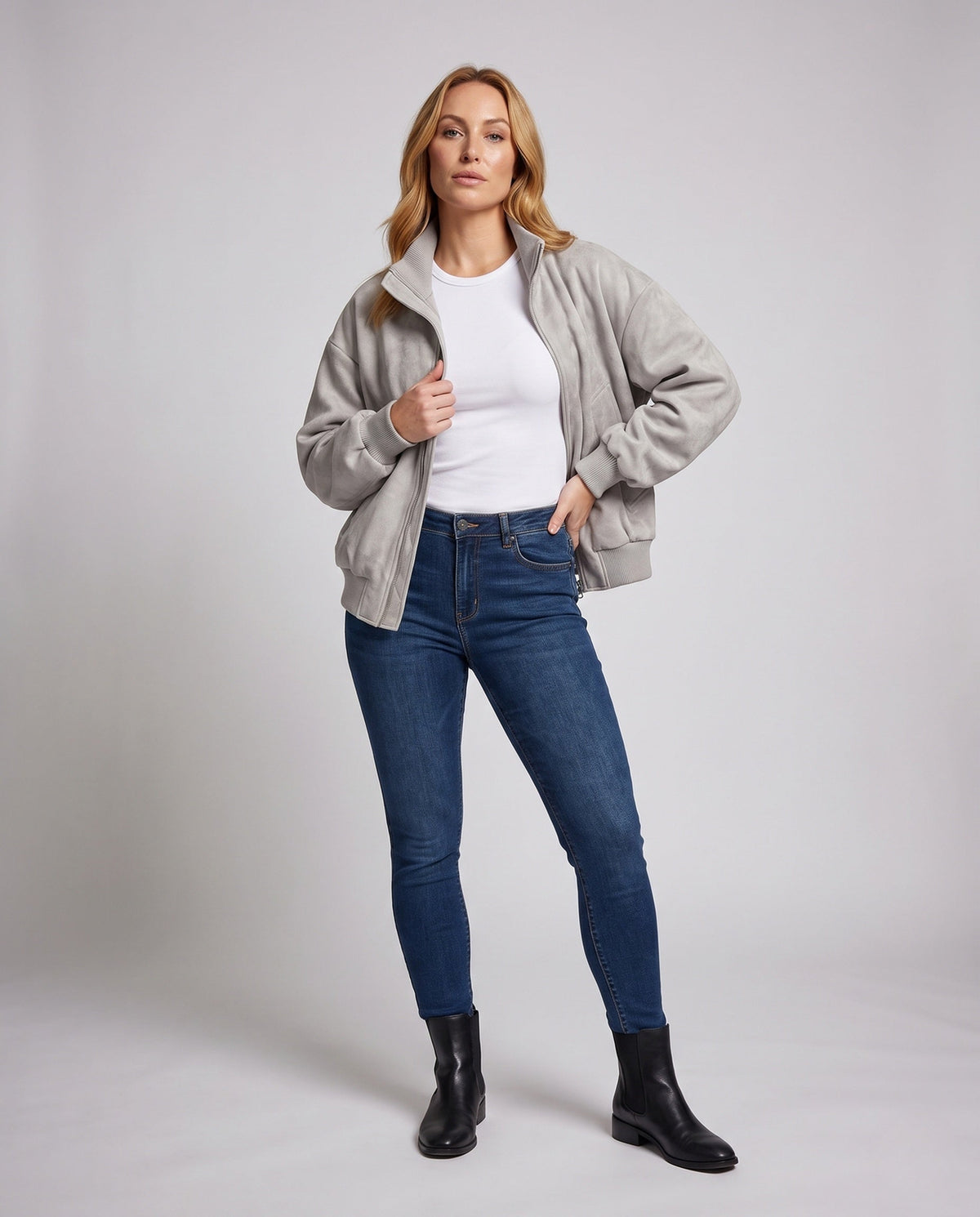 Product 11002332283226 - full_body_front