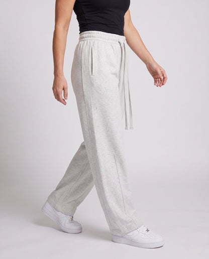 Product 11002332643674 - lower_body