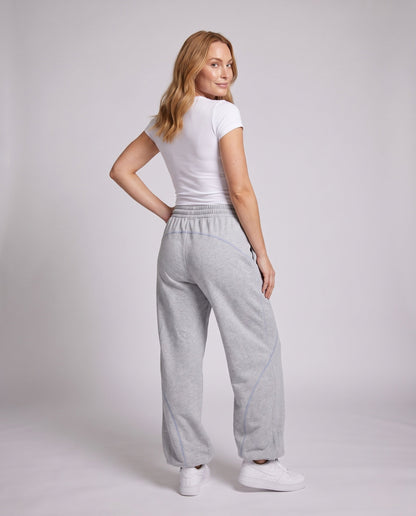 Product 11002332709210 - back_view